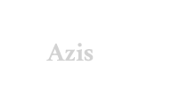 Client 4