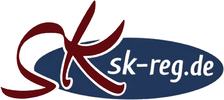 sk-reg logo